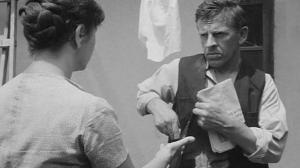 Кадры из фильма Магазин на площади / Obchod na korze (1965)