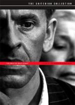 Магазин на площади / Obchod na korze (1965)