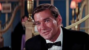 Кадры из фильма Ликвидатор / The Liquidator (1965)