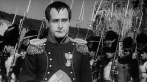 Кадры из фильма Пепел / Popioly (1965)