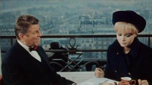 Кадры из фильма Агент 077: Ярость с востока / Agente 077 dall'oriente con furore (1965)