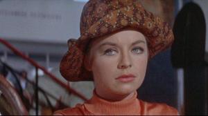 Кадры из фильма Пески Калахари / Sands of the Kalahari (1965)