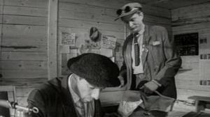 Кадры из фильма Время, вперёд! (1965)