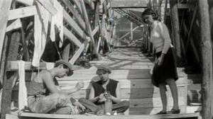 Кадры из фильма Время, вперёд! (1965)