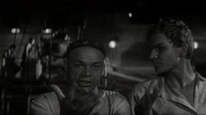 Кадры из фильма Время, вперёд! (1965)