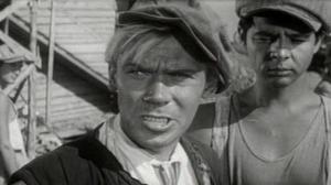 Кадры из фильма Время, вперёд! (1965)