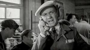 Кадры из фильма Время, вперёд! (1965)