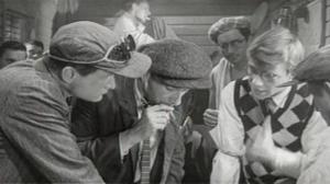 Кадры из фильма Время, вперёд! (1965)