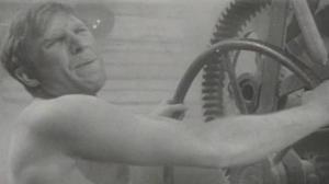 Кадры из фильма Время, вперёд! (1965)