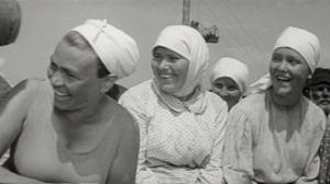 Кадры из фильма Время, вперёд! (1965)