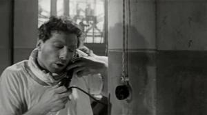 Кадры из фильма Время, вперёд! (1965)