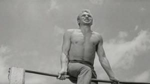 Кадры из фильма Время, вперёд! (1965)