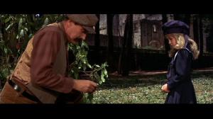 Кадры из фильма Вива Мария! / Viva Maria! (1965)