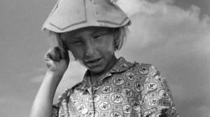 Кадры из фильма Добро пожаловать, или посторонним вход воспрещен (1965)