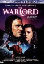 Властелин войны / The War Lord (1965)