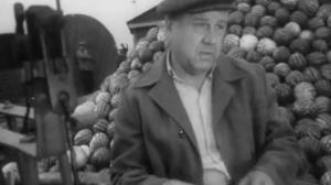 Кадры из фильма Арбузный рейс (1965)