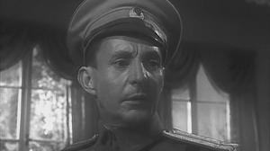 Кадры из фильма Пакет (1965)