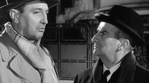Кадры из фильма Кутилы / Un grand seigneur: Les bons vivants (1965)