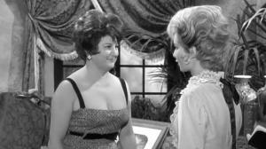 Кадры из фильма Кутилы / Un grand seigneur: Les bons vivants (1965)