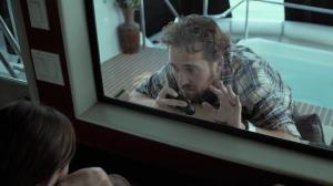 Кадры из фильма Потревоженный / Alarmed (2014)