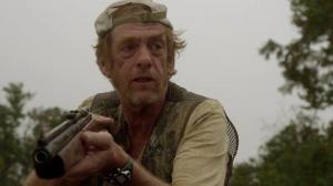 Кадры из фильма Болото змееголовов / SnakeHead Swamp (2014)