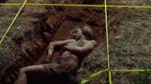 Кадры из фильма Мёртвое поле / The Killing Field (2014)