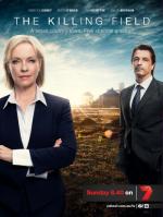 Мёртвое поле / The Killing Field (2014)