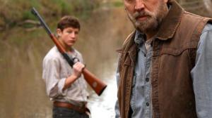 Кадры из фильма Джо / Joe (2014)