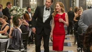 Кадры из фильма Другая женщина / The Other Woman (2014)