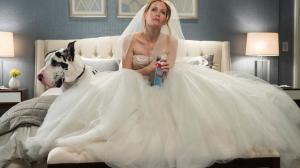 Кадры из фильма Другая женщина / The Other Woman (2014)