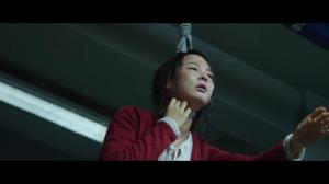 Кадры из фильма Мишень / Pyojeok (2014)