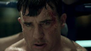 Кадры из фильма Боец / A Fighting Man (2014)