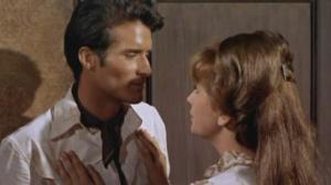 Кадры из фильма В тени Кольта / All'ombra di una colt (1965)