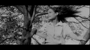 Кадры из фильма Клочок синевы / A Patch of Blue (1965)
