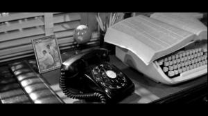 Кадры из фильма Клочок синевы / A Patch of Blue (1965)