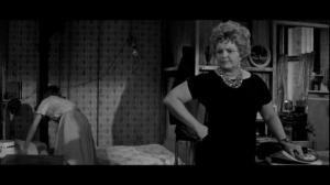 Кадры из фильма Клочок синевы / A Patch of Blue (1965)
