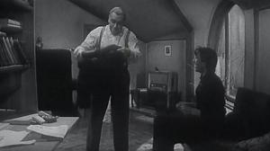 Кадры из фильма Наш дом (1965)