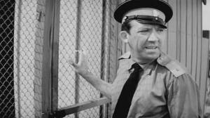Кадры из фильма Ко мне, Мухтар (1965)