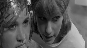 Кадры из фильма Я ее хорошо знал / Io la conoscevo bene (1965)
