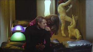 Кадры из фильма Десятая жертва / La decima vittima (1965)