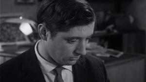 Кадры из фильма Хочу верить (1965)