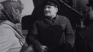 Кадры из фильма Хочу верить (1965)