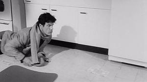 Кадры из фильма 002: Операция Луна / 002 Operazione Luna (1965)
