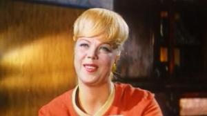 Кадры из фильма Спящий лев (1965)