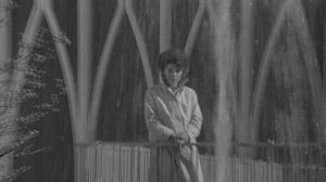Кадры из фильма Тонкая нить / The Slender Thread (1965)