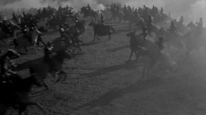 Кадры из фильма Полуночные колокола / Campanadas a medianoche (1965)