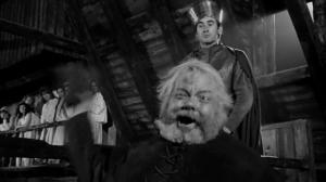 Кадры из фильма Полуночные колокола / Campanadas a medianoche (1965)
