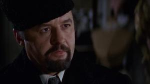 Кадры из фильма Доктор Живаго / Doctor Zhivago (1965)