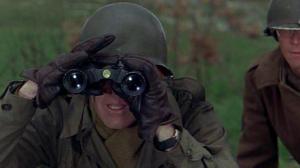 Кадры из фильма Битва в Арденнах (Битва за выступ) / Battle of the Bulge (1965)