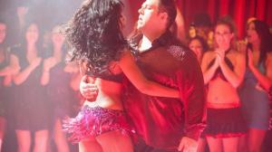 Кадры из фильма Танцуй отсюда! / Cuban Fury (2014)